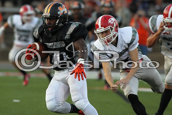 Glen Rose @ Malvern 9-4-2015 (©Justin Manning) JWM_0138