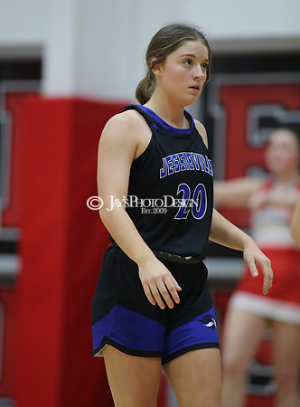 Jessieville @ Glen Rose Sr. Girls 12-19-24_JWM_0097