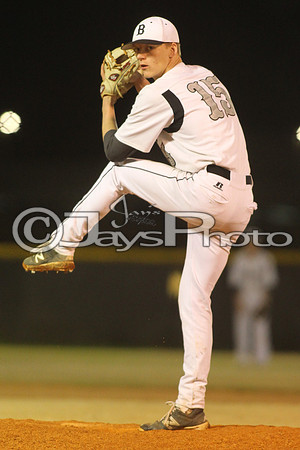 Stuttgart @ Bauxite baseball 3-2-17_JWM00295