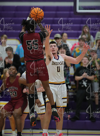 Fordyce @ Poyen Sr. Boys 2-3-25_JWM_0398