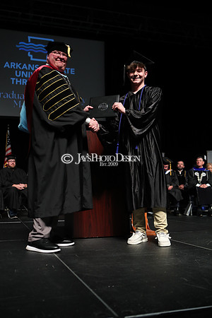 Arkansas State Three Rivers Graduation 5-14-24_JWM_0386