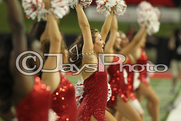 Toledo @ Arkansas State 9-2-16_JWM_0078