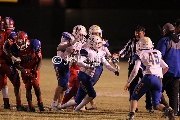 Valley View @ LR McClellan 11-9-18_JWM_0931