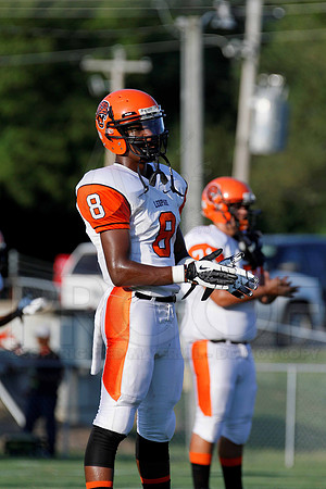 Glen Rose @ Malvern 9-3-12 (Justin Manning)064