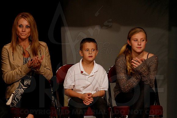 ASU Coach Press Conference 12-12-120025