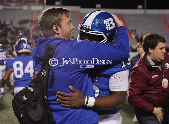 Bentonville vs. Bryant (7A State Final) 12-7-24_JWM_1003