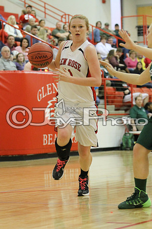 Episcopal @ Glen Rose (Senior Night) 2-10-2015 (©Justin Manning) JWM_240