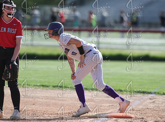 Mayflower @ Glen Rose 4-10-25_JWM_0071