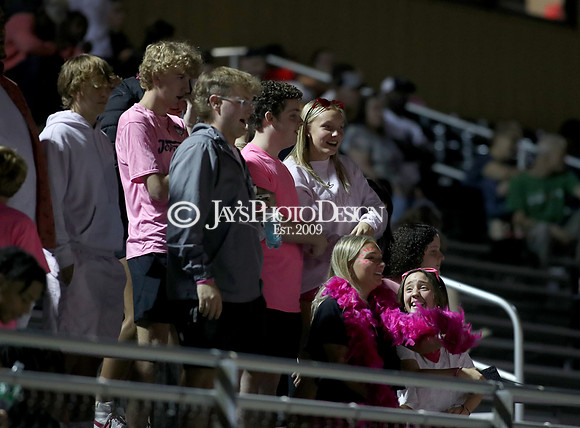 Harding Academy @ Nettleton 10-25-24_JWM_0675