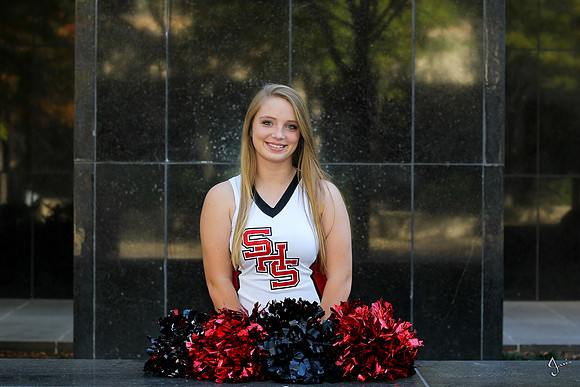 Mckayla Cline 10-29-16 _JWM_0201