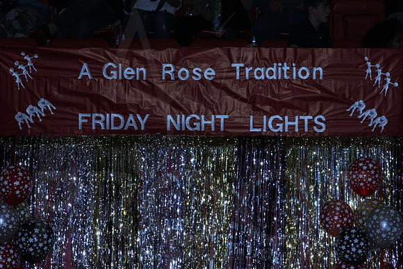 Glen Rose Homecoming Day Ceremony (©Justin Manning) JWM_0009