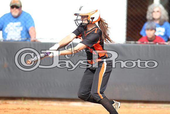 Arkadelphia @ Malvern softball_0132