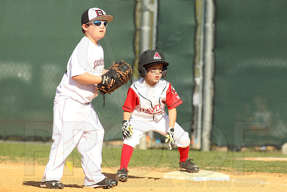 Benton Panthers vs. Arkansas Travelers 7's_JWM_0031