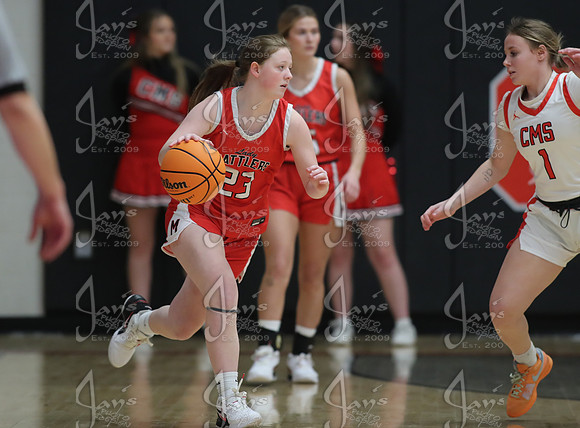 Murfreesboro @ Cutter Morning Star Sr. Girls 1-31-25_JWM_0080