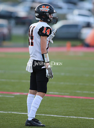 Malvern @ Glen Rose 9-2-22_JWM_248