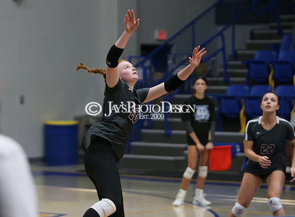 Benton @ Lakeside 9-17-24_JWM_0735