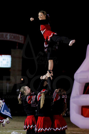 Elkins @ Glen Rose 11-9-12 (Justin Manning)0023