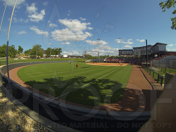 (State Finals) 5-17-13 (© Justin Manning) JWM0104