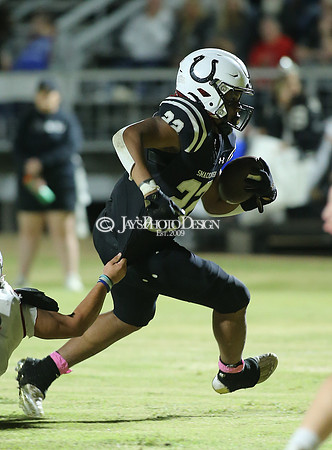 Horatio @ Smackover 10-14-22_JWM_0780