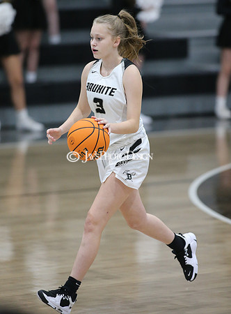 Episcopal @ Bauxite Junior Girls 11-9-21_JWM_0167