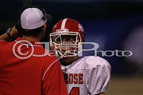 Glen Rose @ Bismarck 10-9-2015 (©Justin Manning) JWM_0076