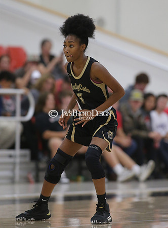 Rison @ Harmony Grove Senior Girls 11-8-21_JWM_0513