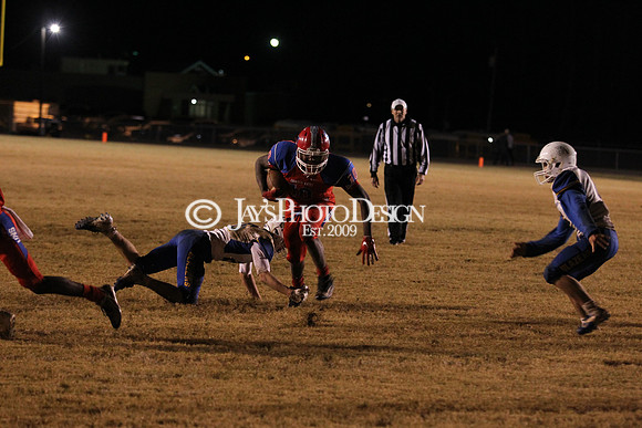 Valley View @ LR McClellan 11-9-18_JWM_0707