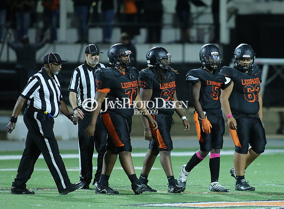 Mena @ Malvern Junior High 10-13-22_JWM_0070