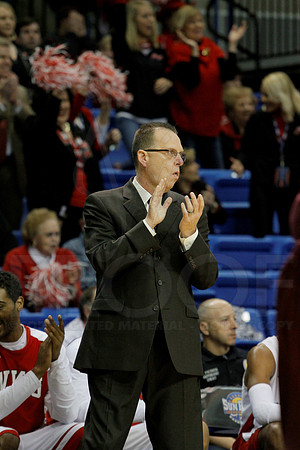 WKU vs. UL-Monroe Men's JWM0131 (©Justin Manning)