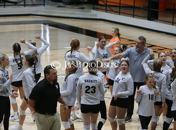 Bauxite @ Malvern 9th grade 8-27-24_JWM_0180