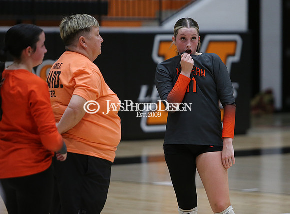 Bauxite @ Malvern 8-27-24_JWM_0170