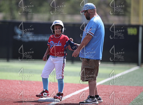 Hot Springs Nationals vs. Texarkana Sticks 9U 3-30-25_JWM_0638