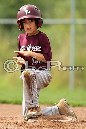 Wally Hall Tournment of Chammpions 5-28-16_JWM_0051