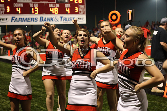 Glen Rose @ Harmony Grove (Haskell) 9-23-16_JWM_0880