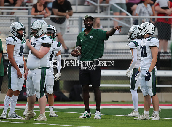 Episcopal @ Cutter Morning Star (Scrimmage) 8-19-25_JWM_0040
