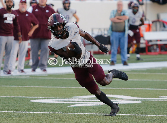 Bismarck vs. Prescott 8-23-22_JWM_0043