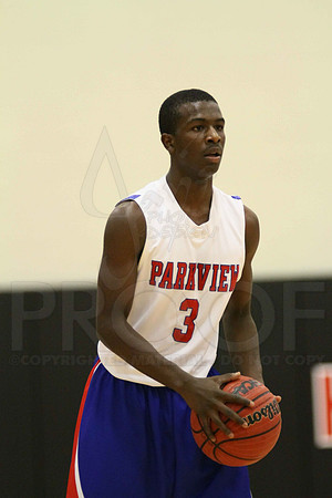 IMG_0474