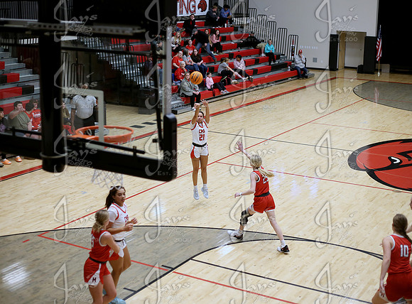 Murfreesboro @ Cutter Morning Star Sr. Girls 1-31-25_JWM_0995