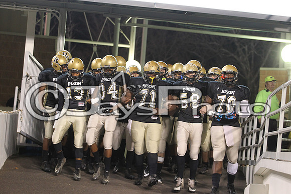 2A State Finals Rison vs. McCrory 12-11-2015 (©Justin Manning) JWM_0358