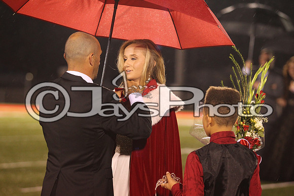 Centerpoint @ Glen Rose (Homecoming) 10-23-2015 (©Justin Manning) JWM_0240