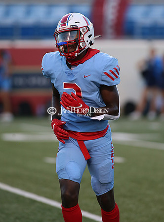 Little Rock Parkview vs. Har-Ber 8-25-22_JWM_0349