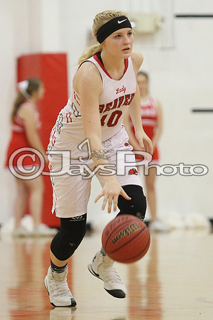 Glen Rose vs. Mayflower Girls 2-16-17 (5AAA District Tournament)_JWM00286