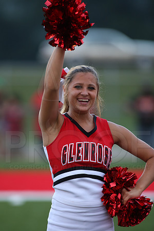 Malvern @ Glen Rose 9-5-2014 (©Justin Manning) JWM_159