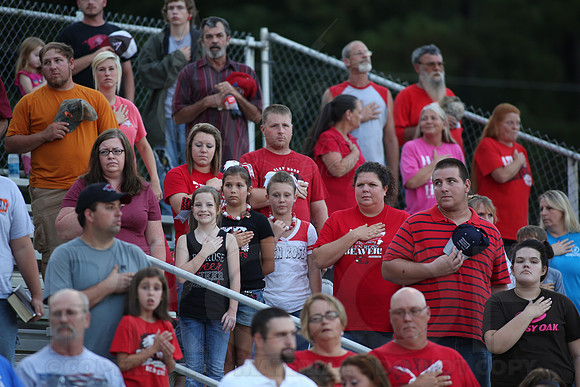 Malvern @ Glen Rose 9-5-2014 (©Justin Manning) JWM_111