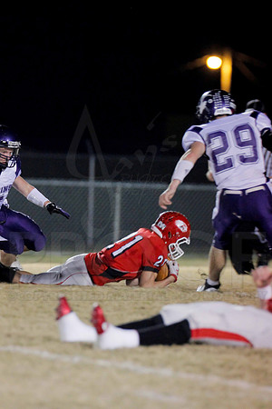 Elkins @ Glen Rose 11-9-12 (Justin Manning)0164