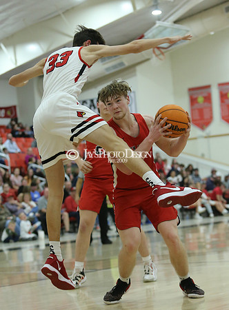 Glen Rose @ Harmony Grove boys 2-8-22_JWM_0296
