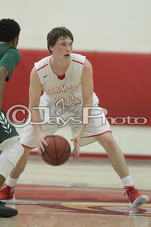 Episcopal @ Harmony Grove Boy 1-5-2016 (©Justin Manning) JWM_0196