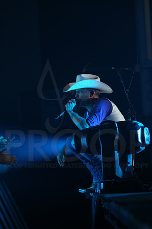 Justin Moore concert 8-15-16_JWM_0372