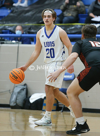 Lamar @ Jessieville 1-5-21_JWM_1167