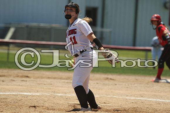 Harding Academy vs. Harmony Grove (3A Regionals) 5-5-17_JWM00341